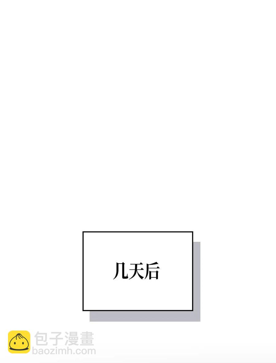 134 13463