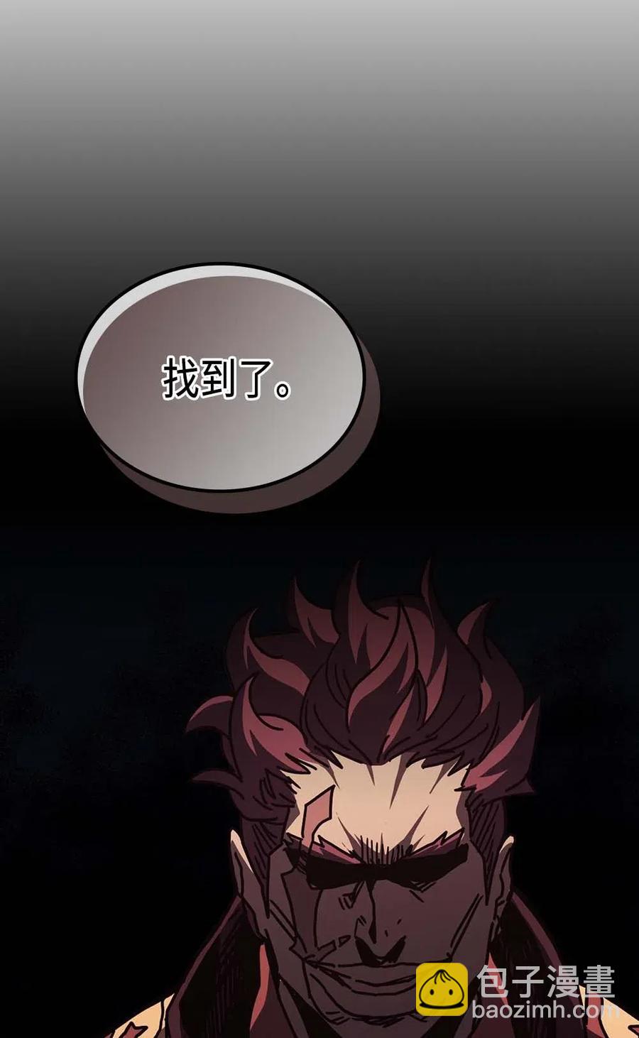 134 13477