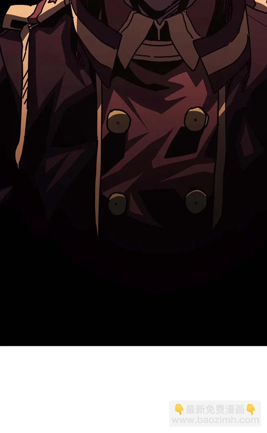 134 13478