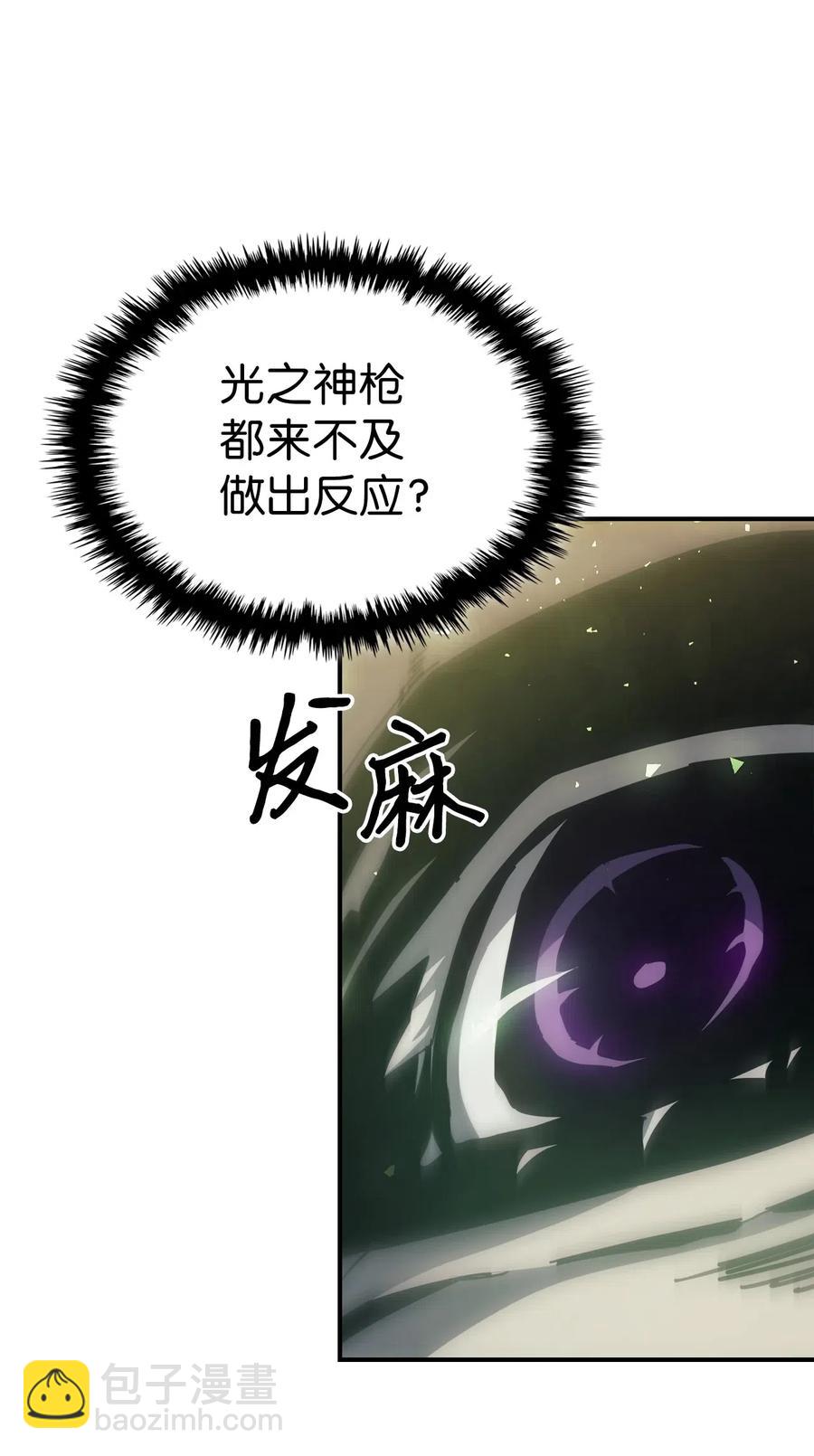 144 14414