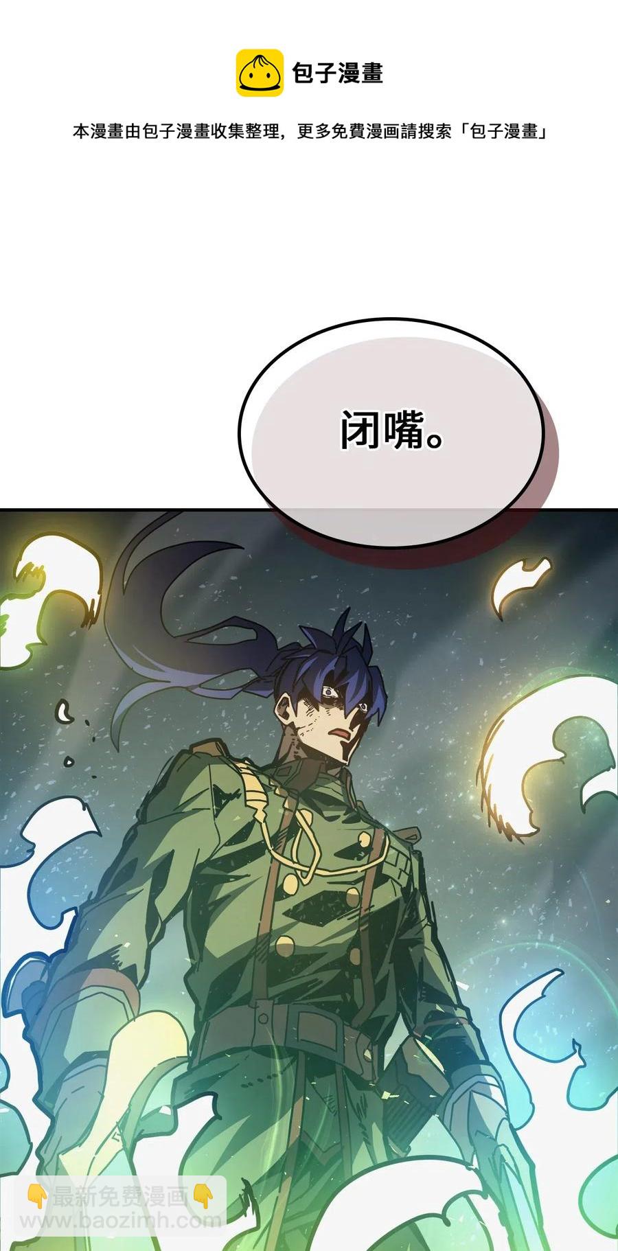 144 14416