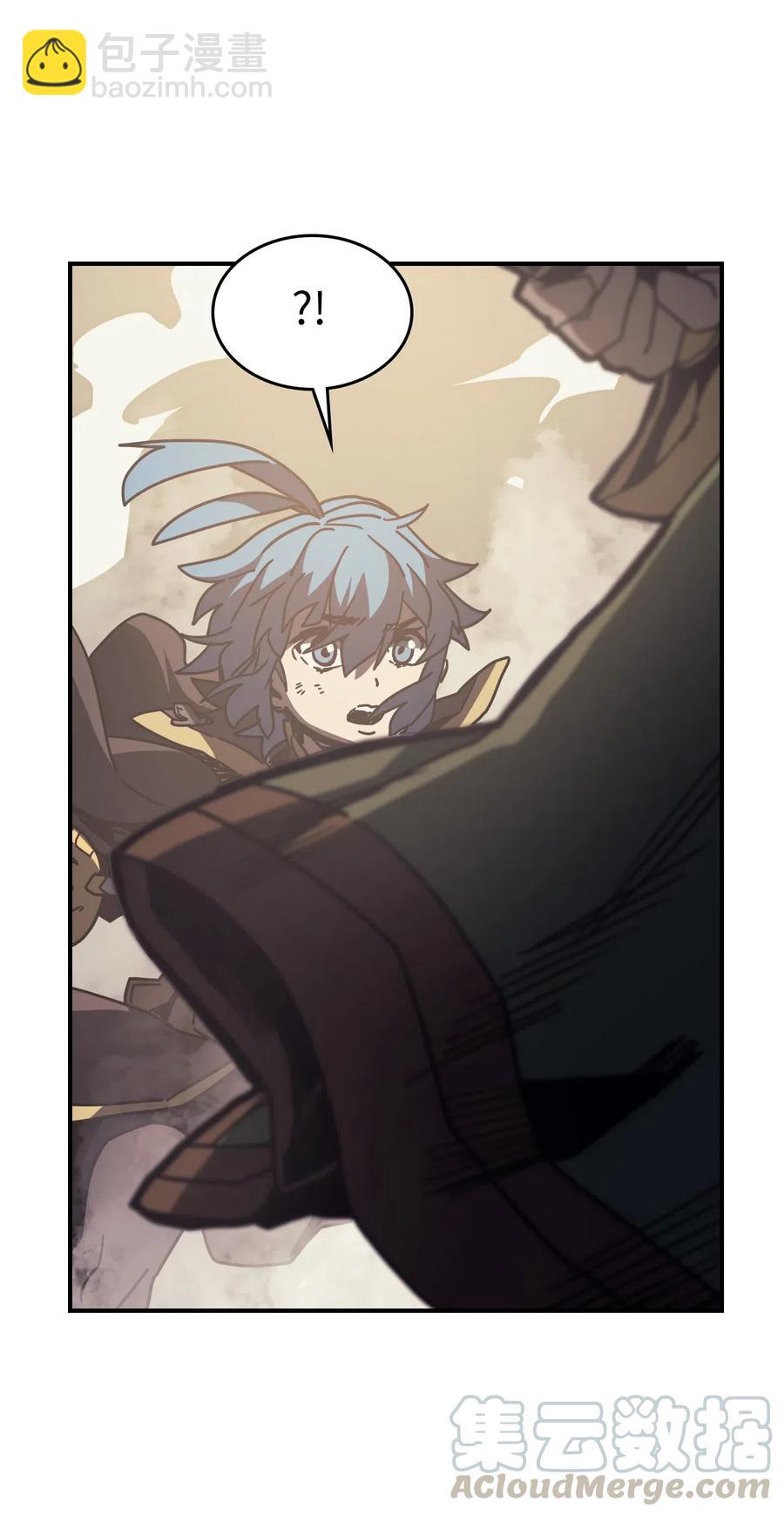 144 14430