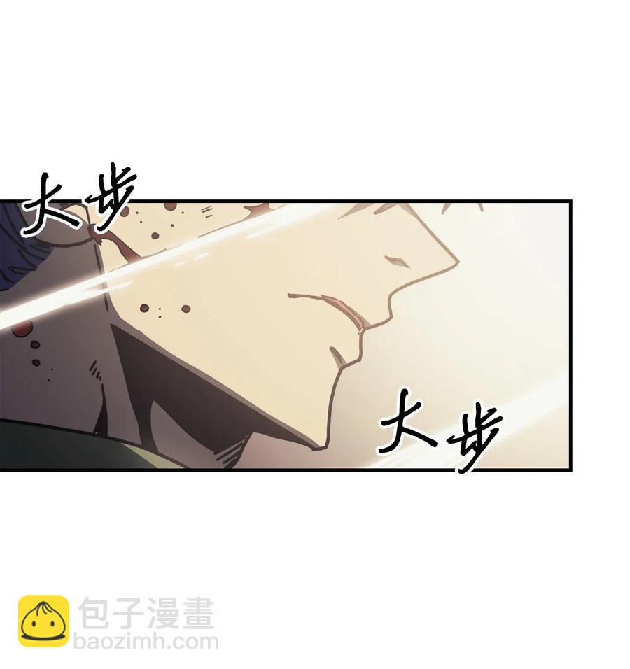 144 14431