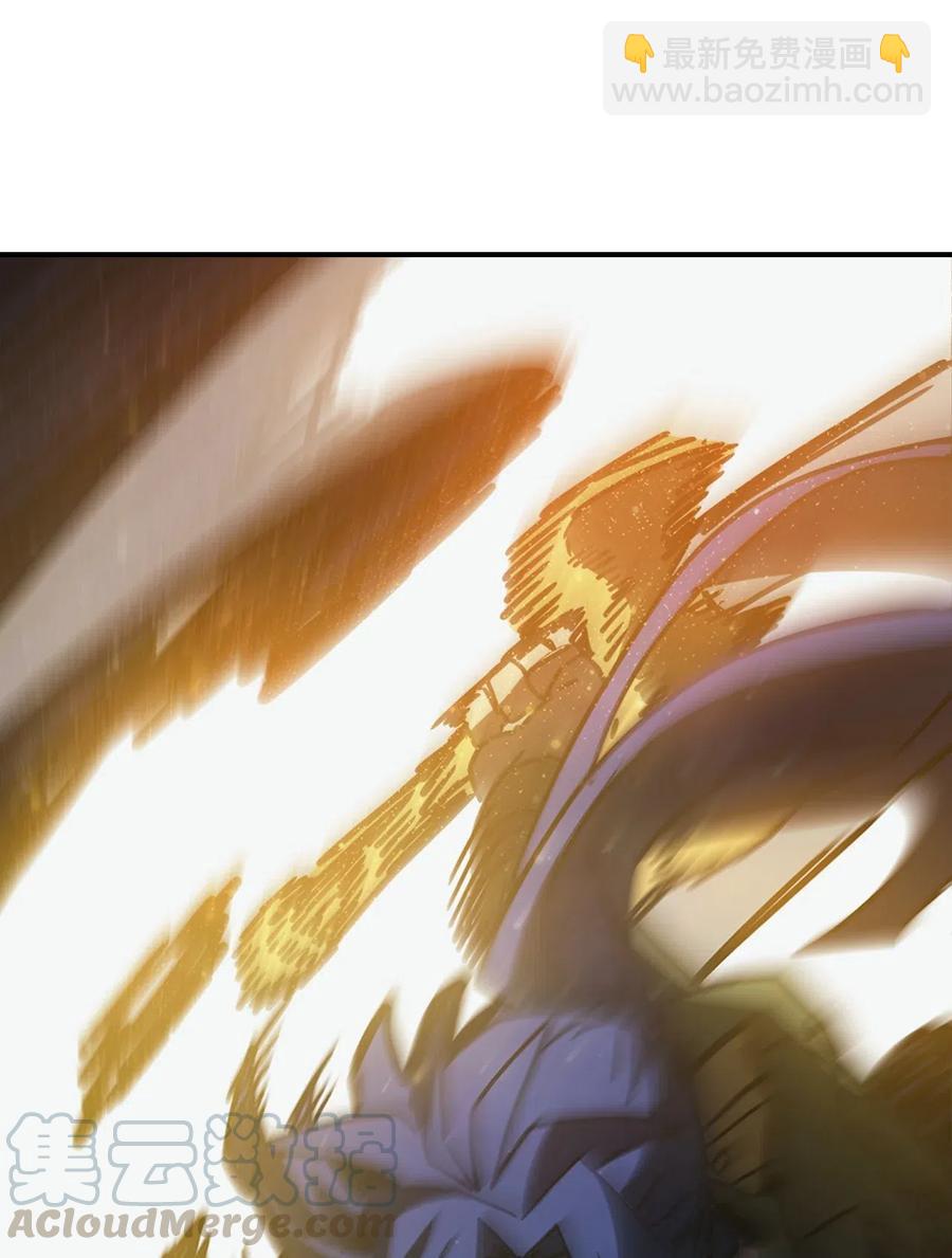 144 14436
