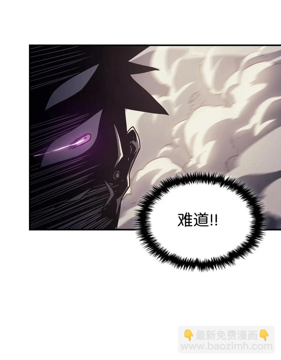 144 14443