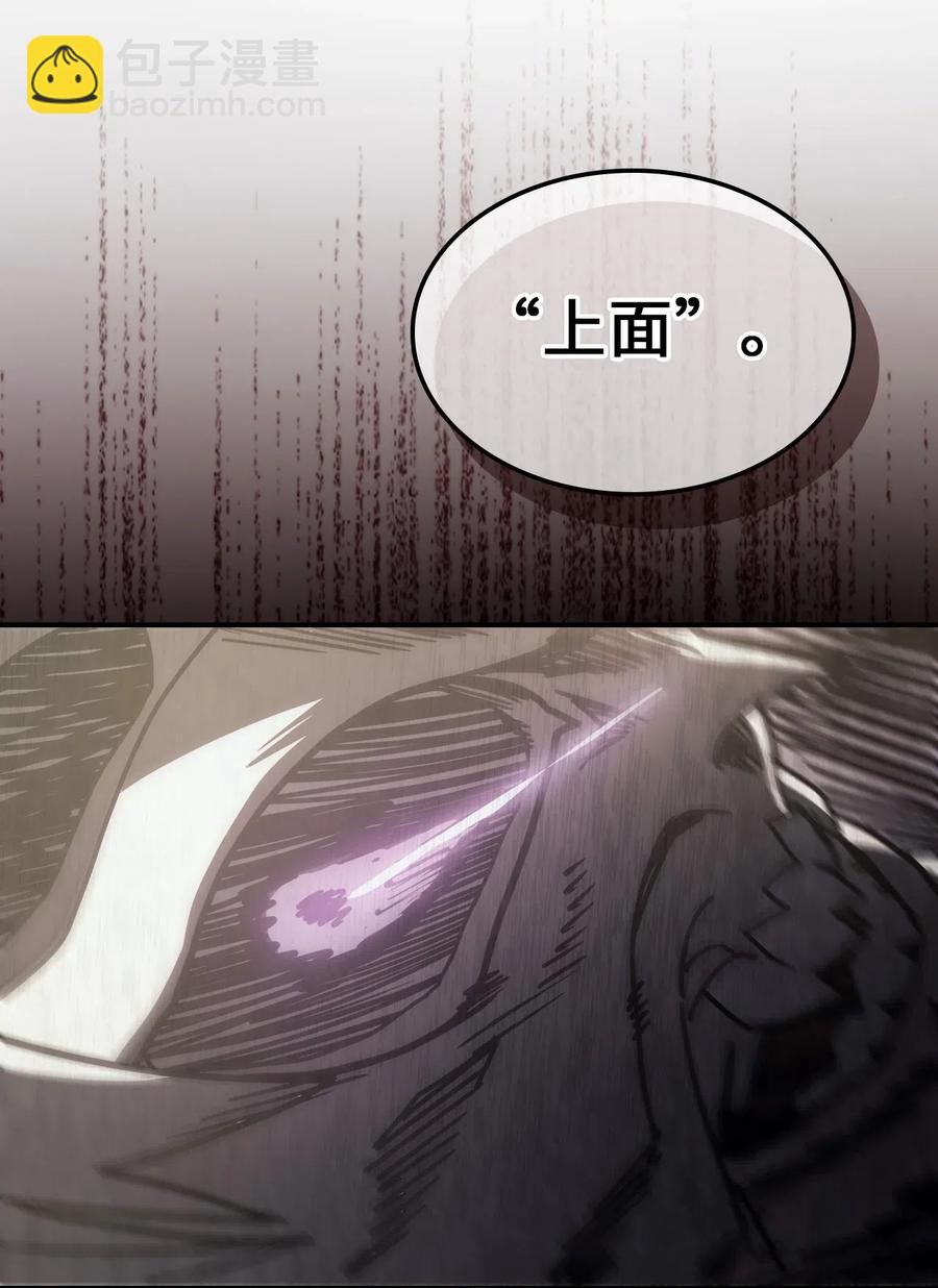 144 14451