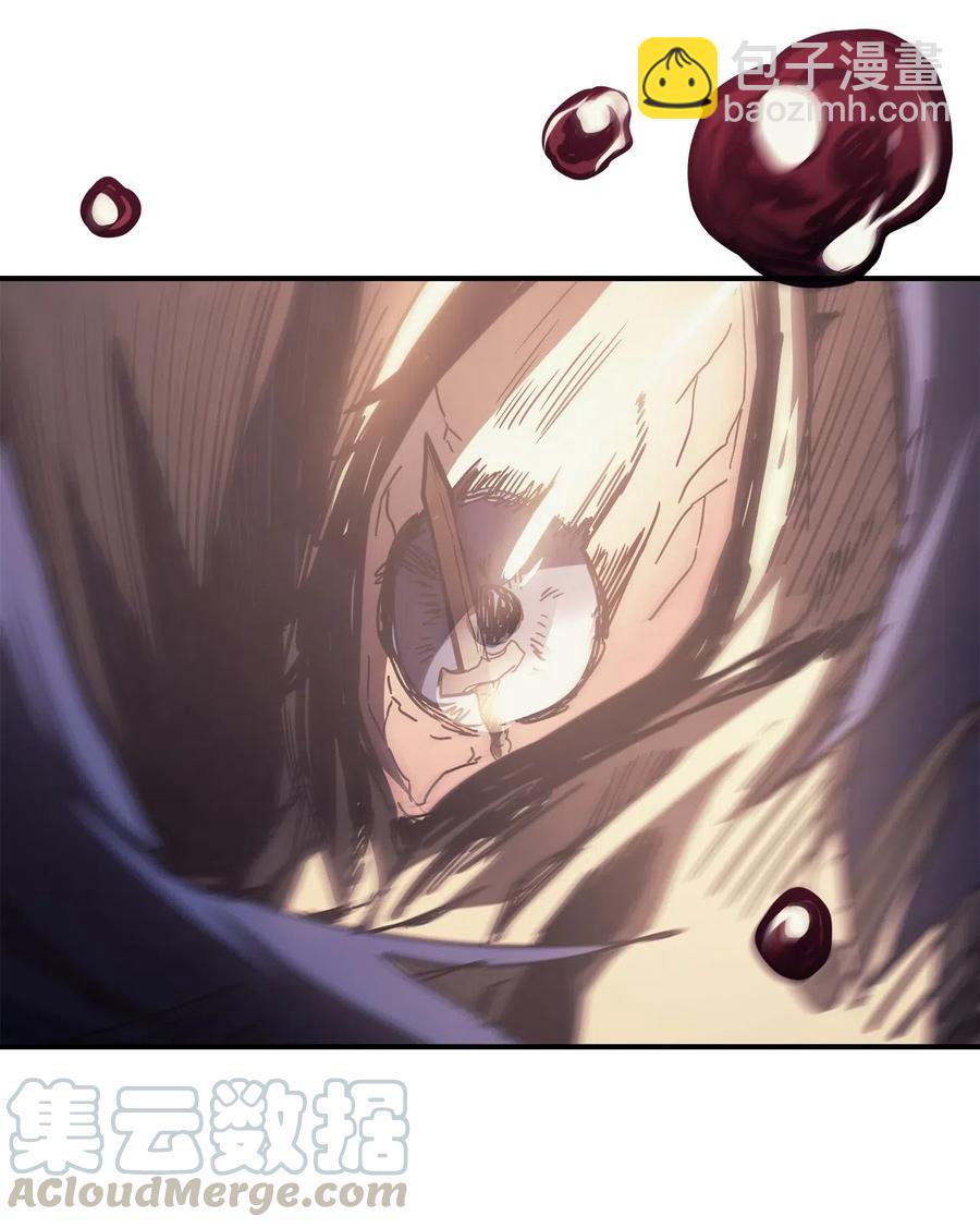 144 14455