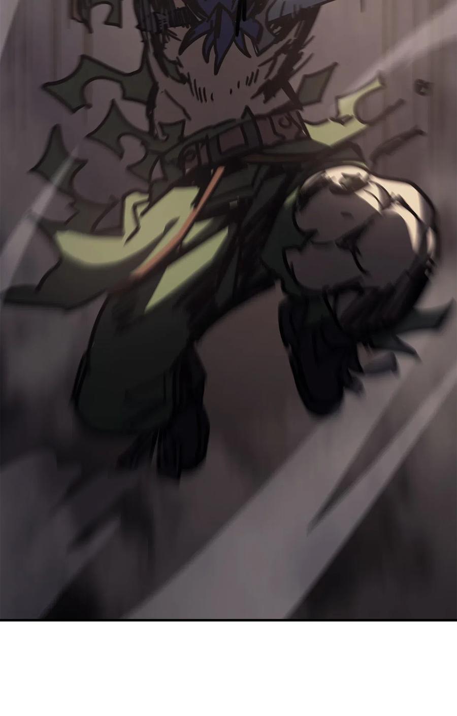 144 14459