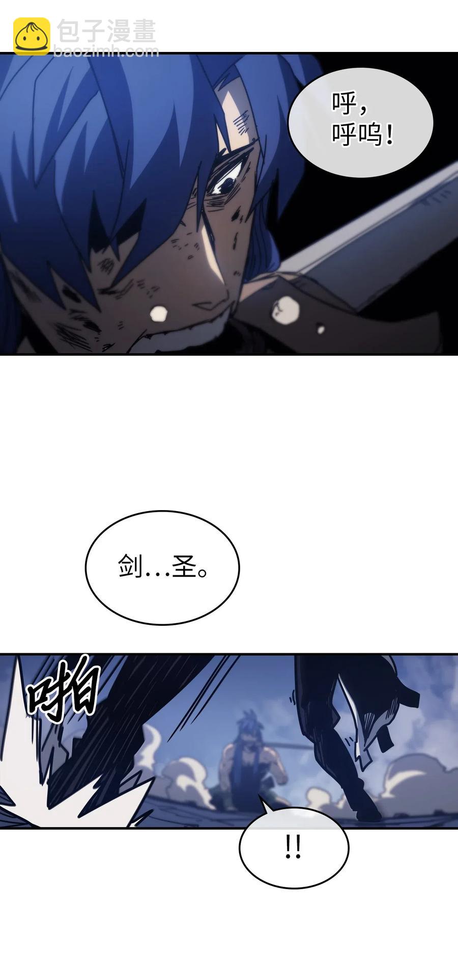 144 14465