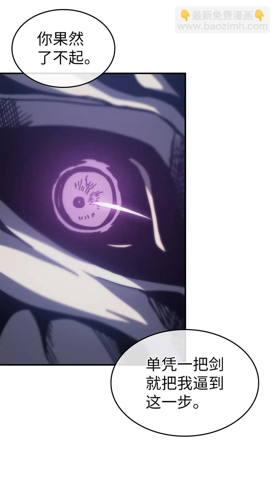 144 14469