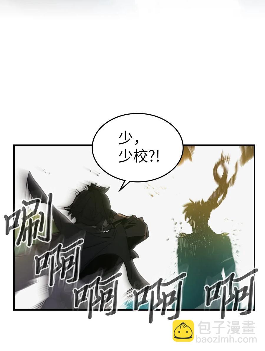 144 1447