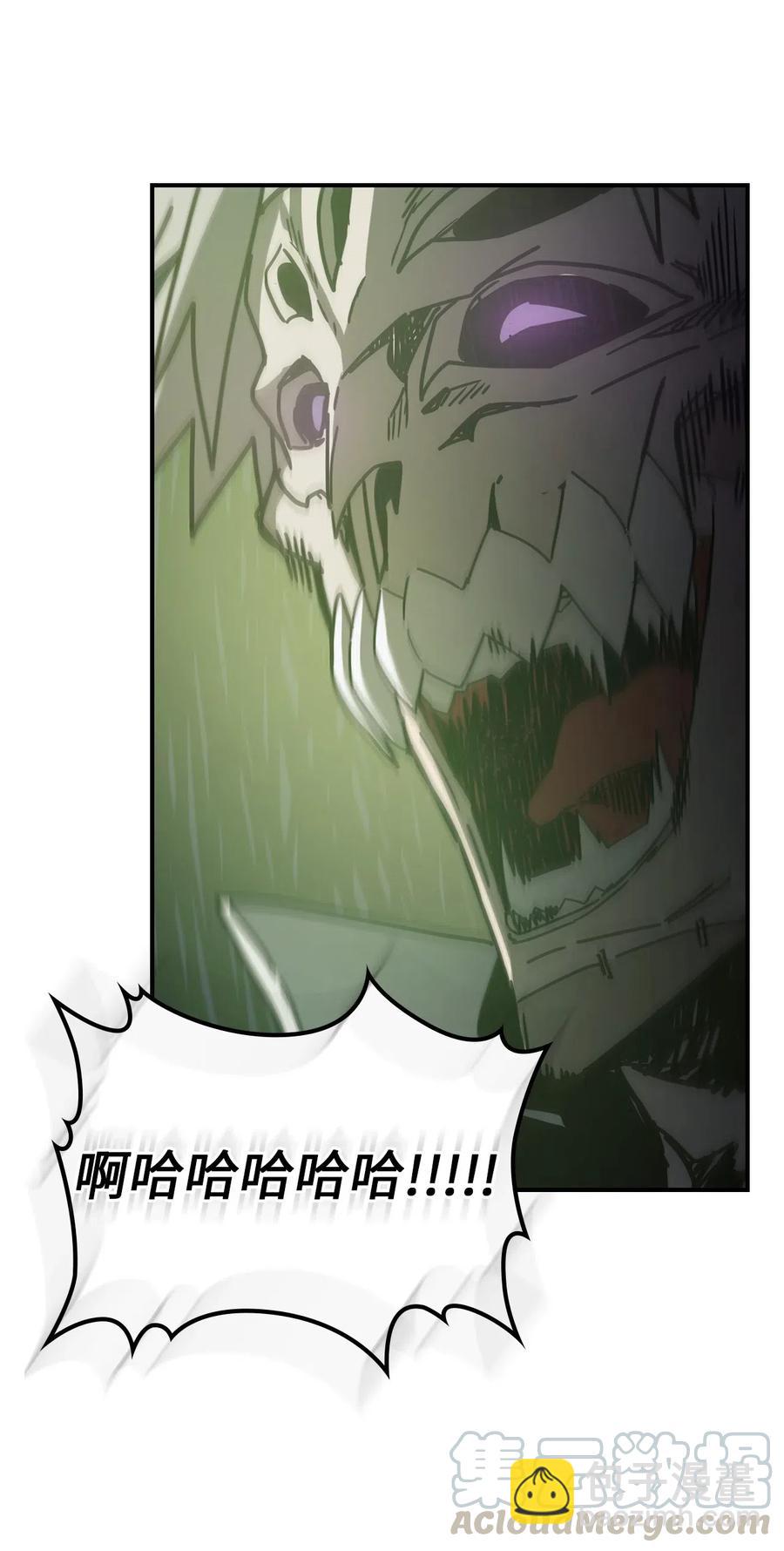 144 1449