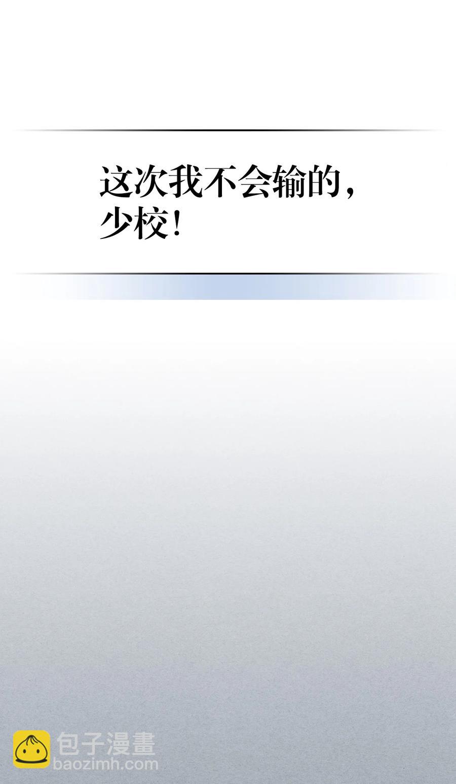 147 14710