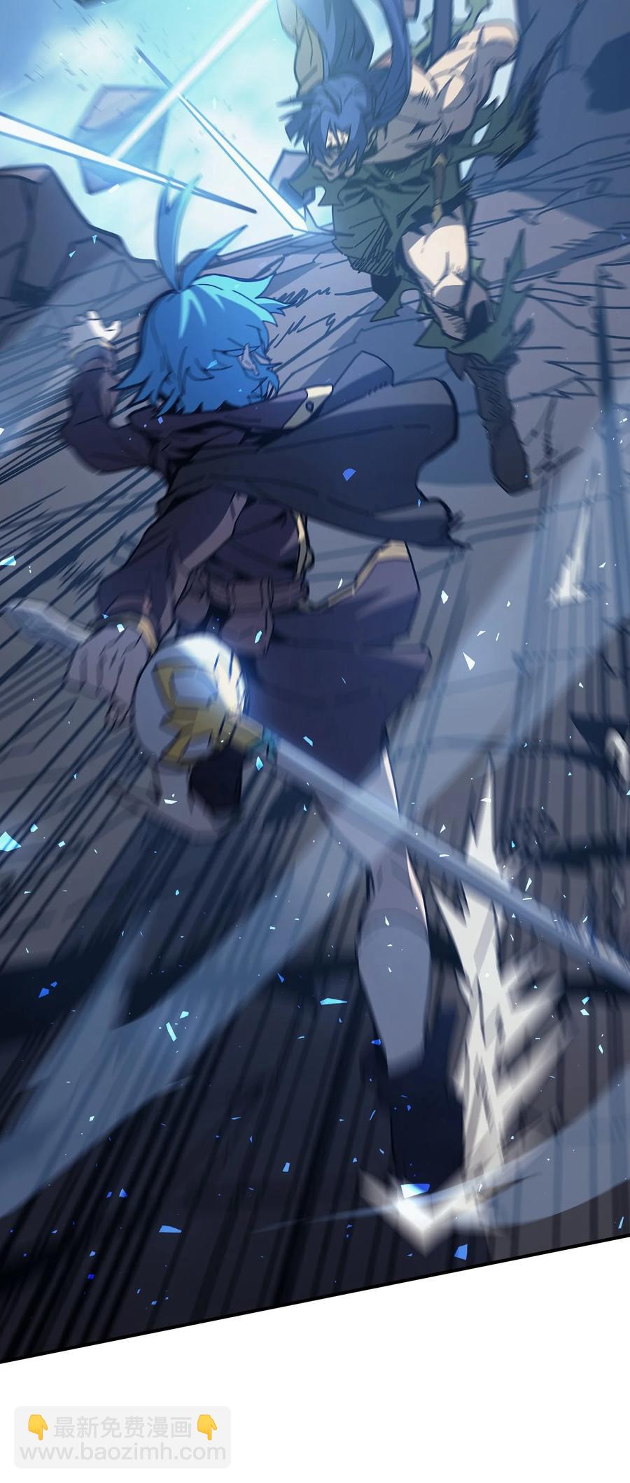 147 1472