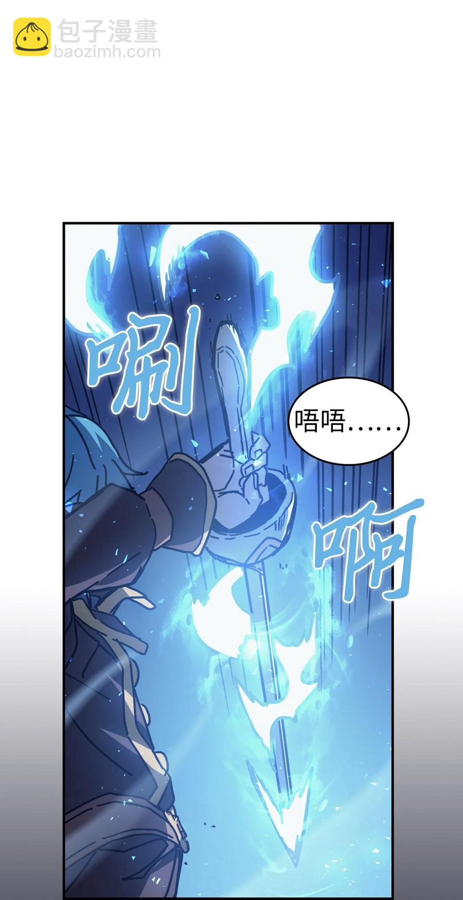 147 14722