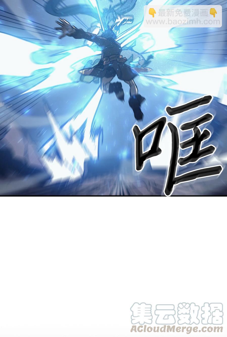 147 14724