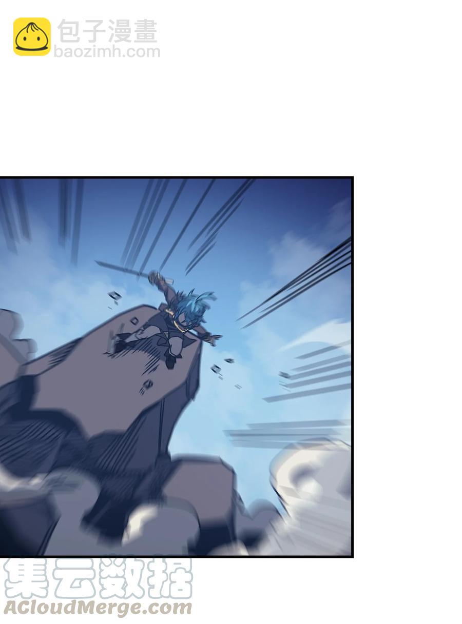 147 14733