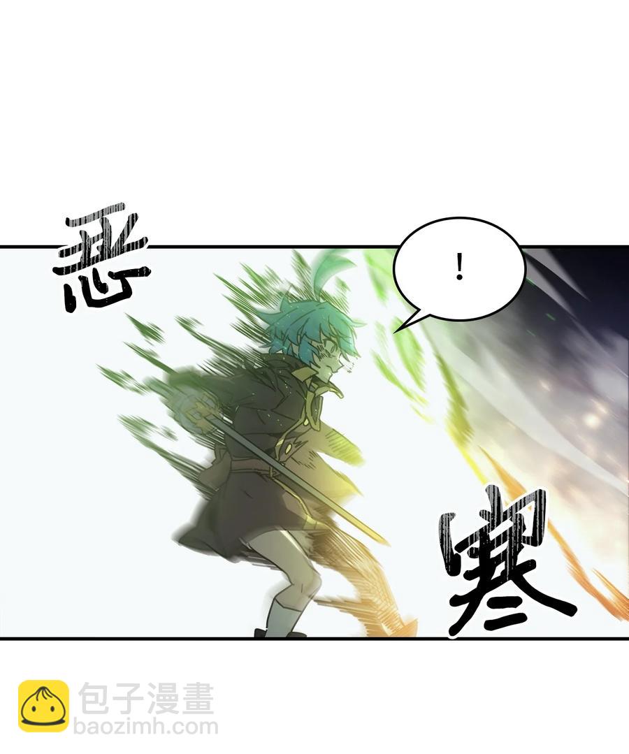 147 14740