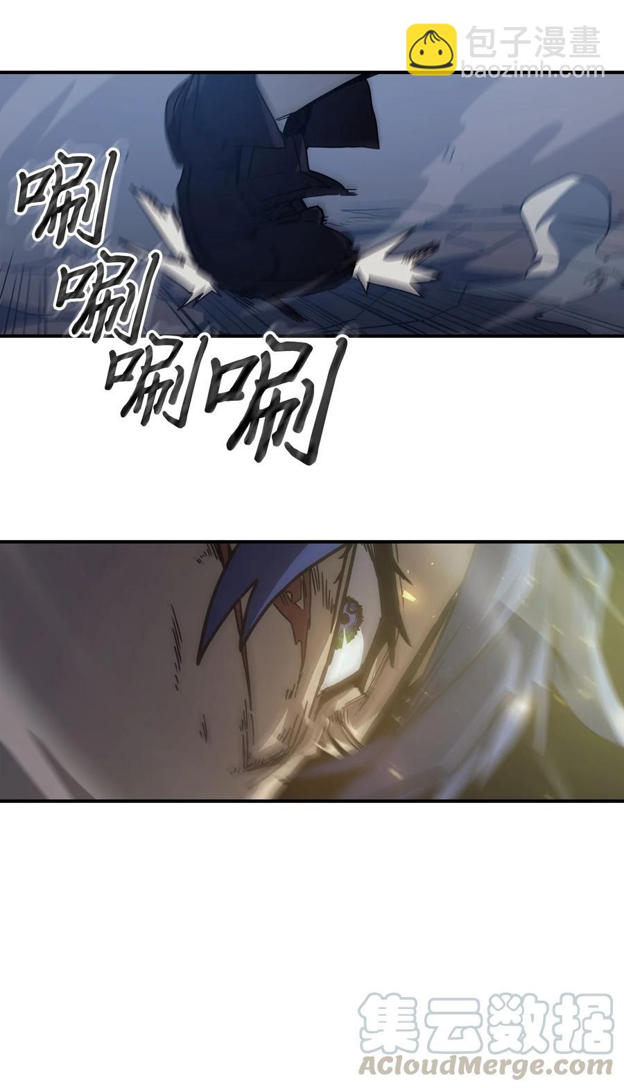 147 14745
