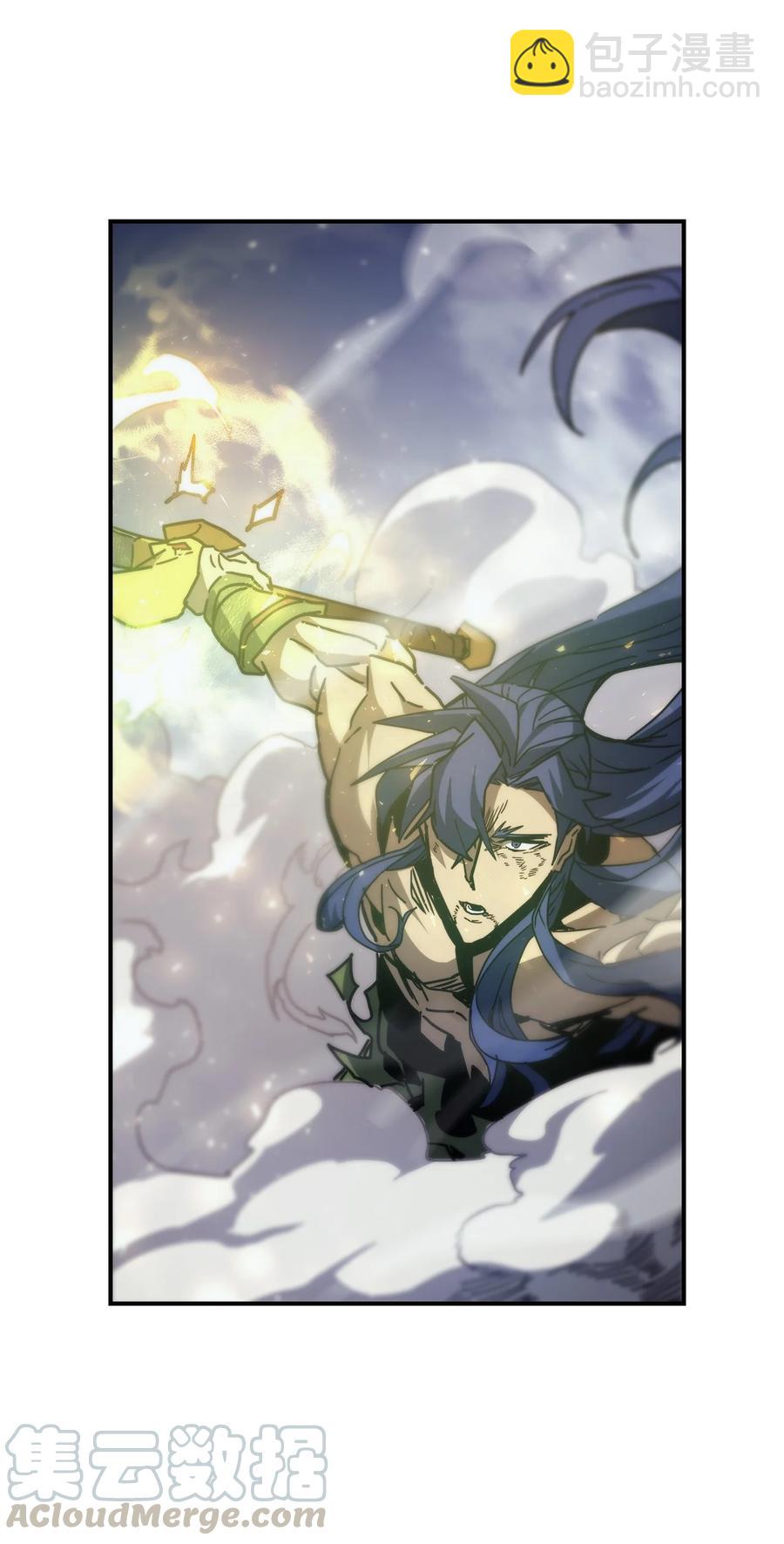 147 14752