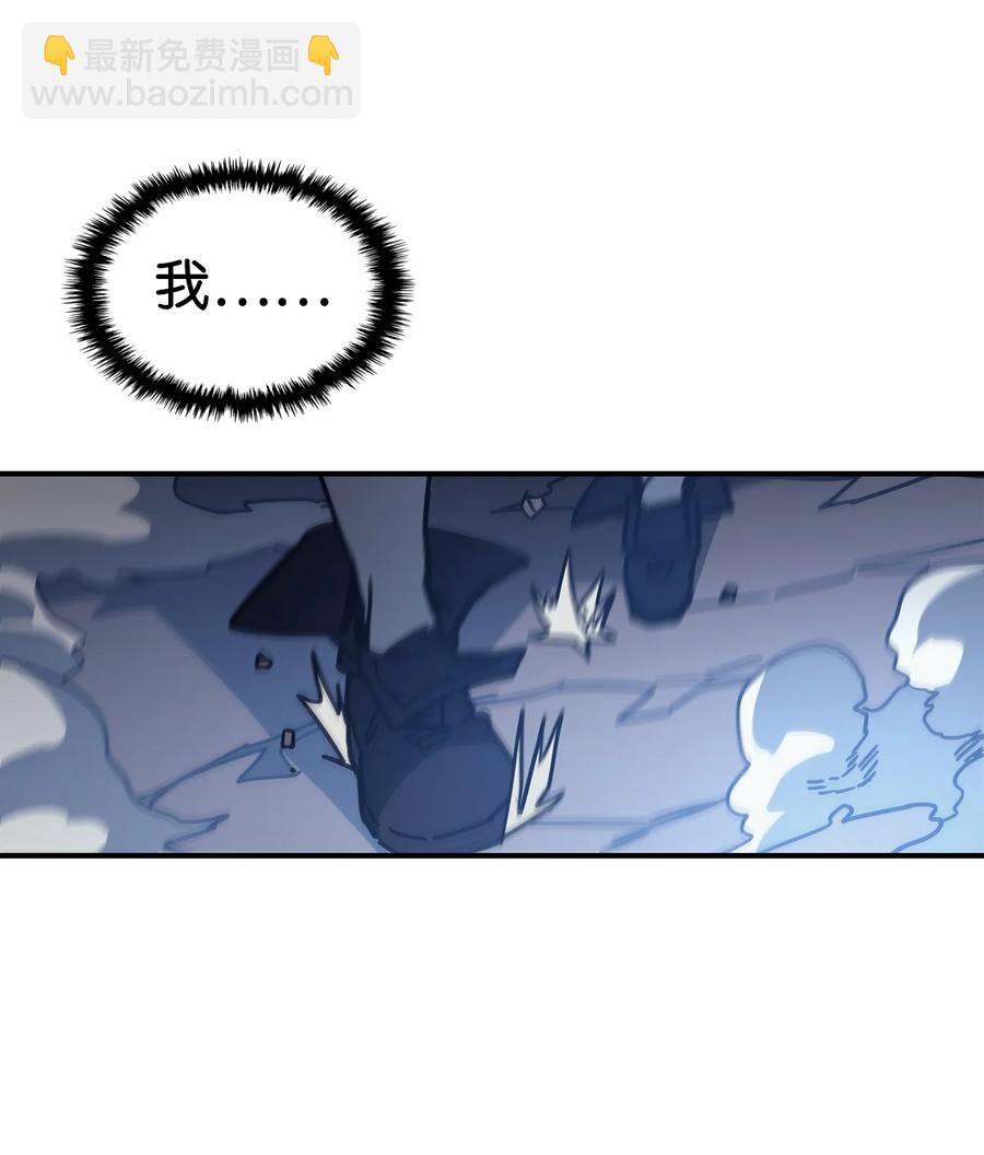 147 14753