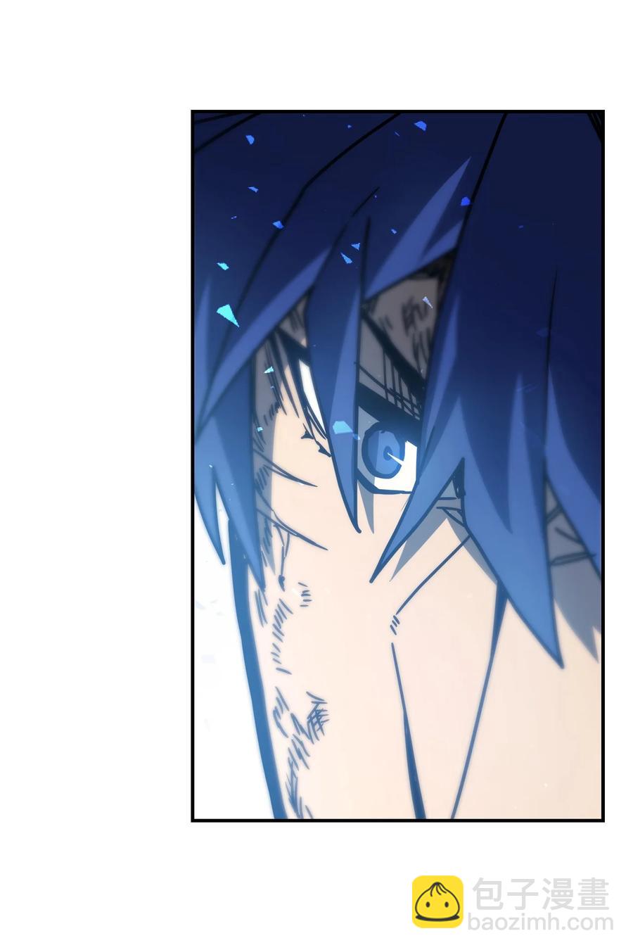 147 14754