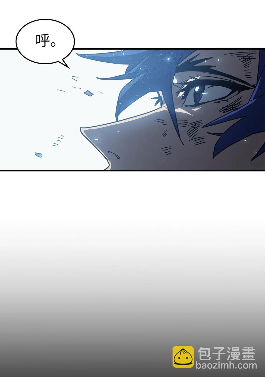 147 14759