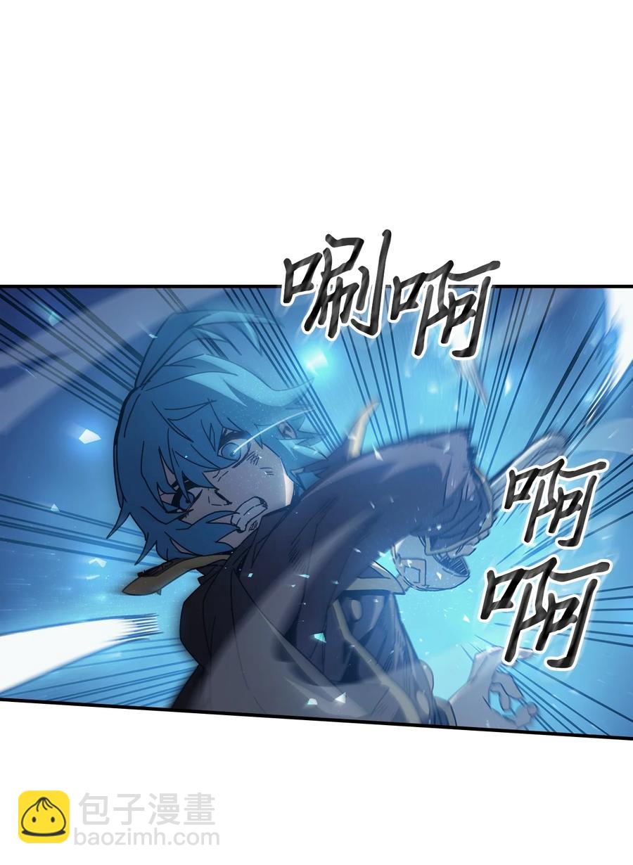 147 1477