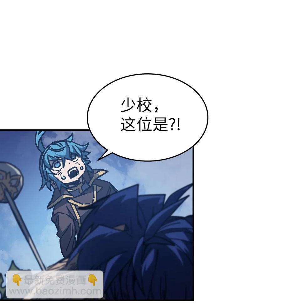 147 14771