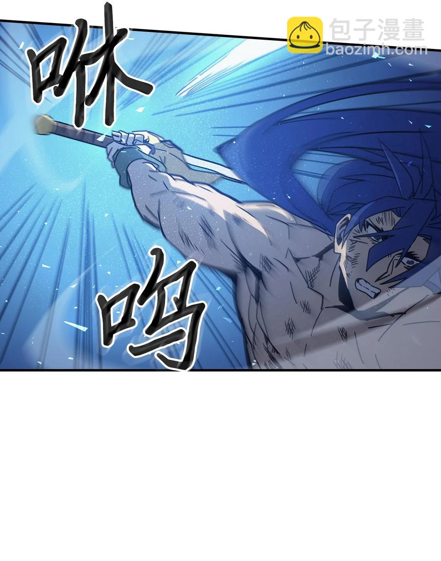 147 1478