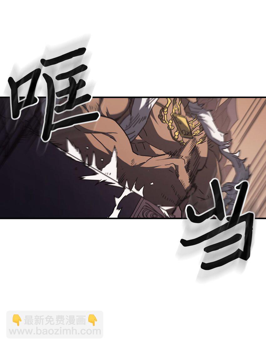 155 15512