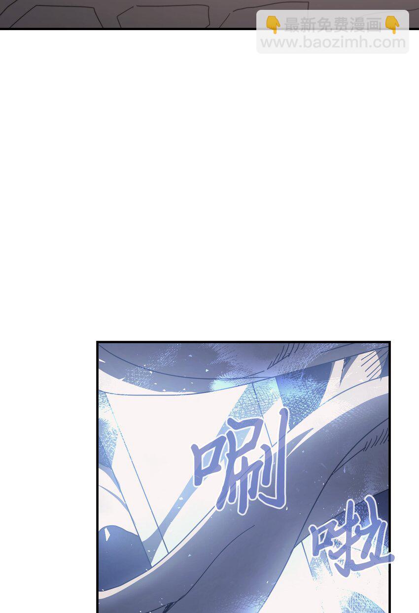 155 15515