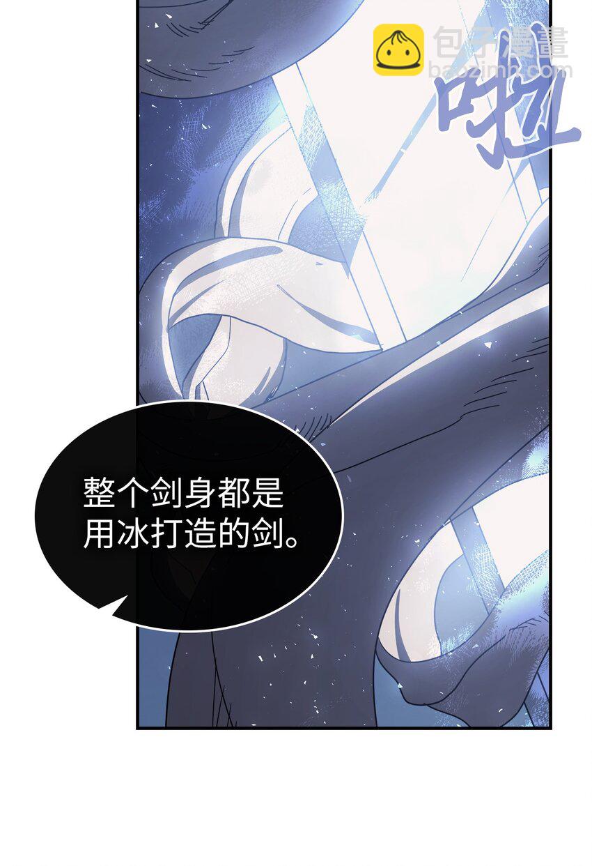 155 15516