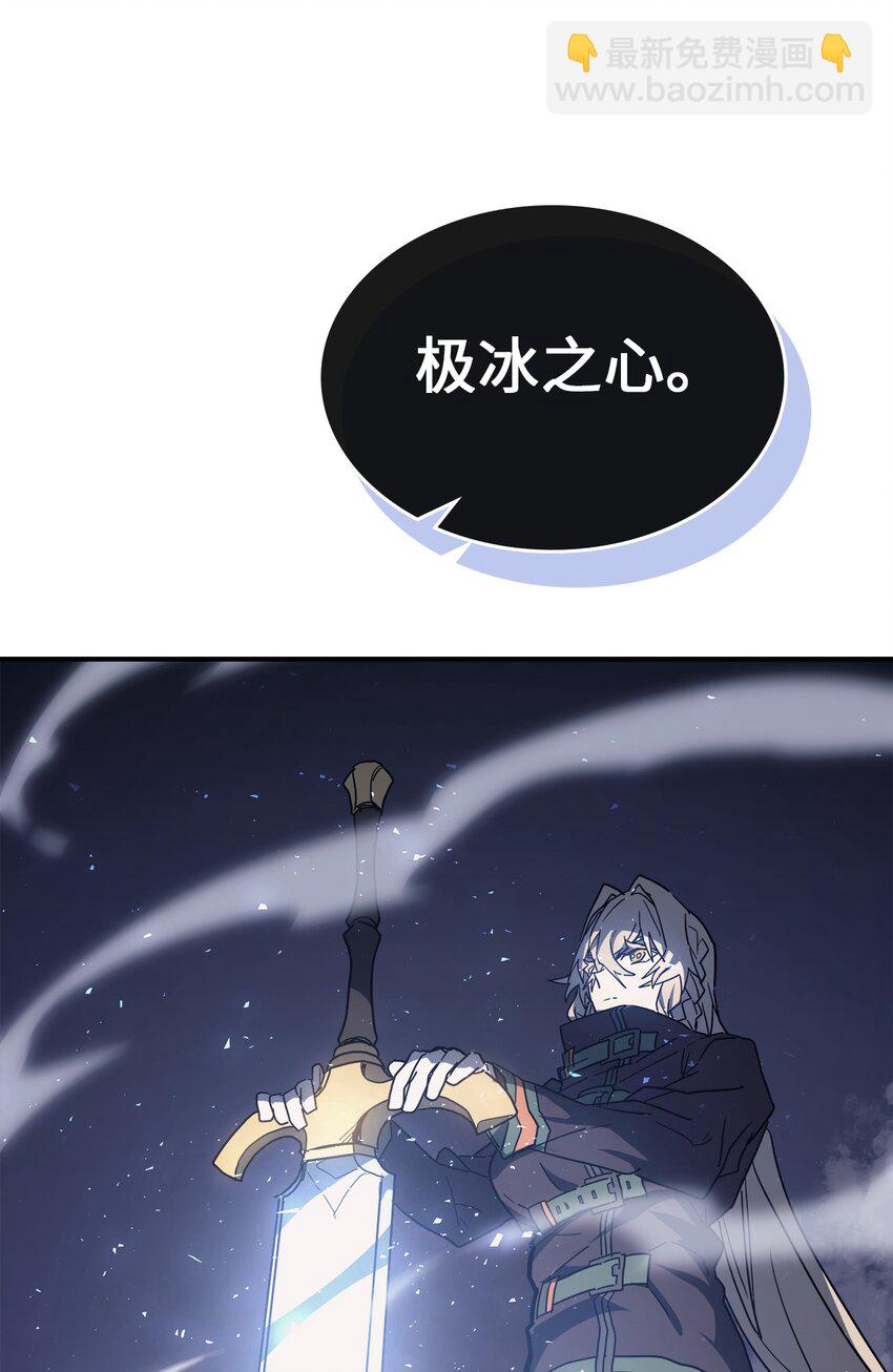155 15517
