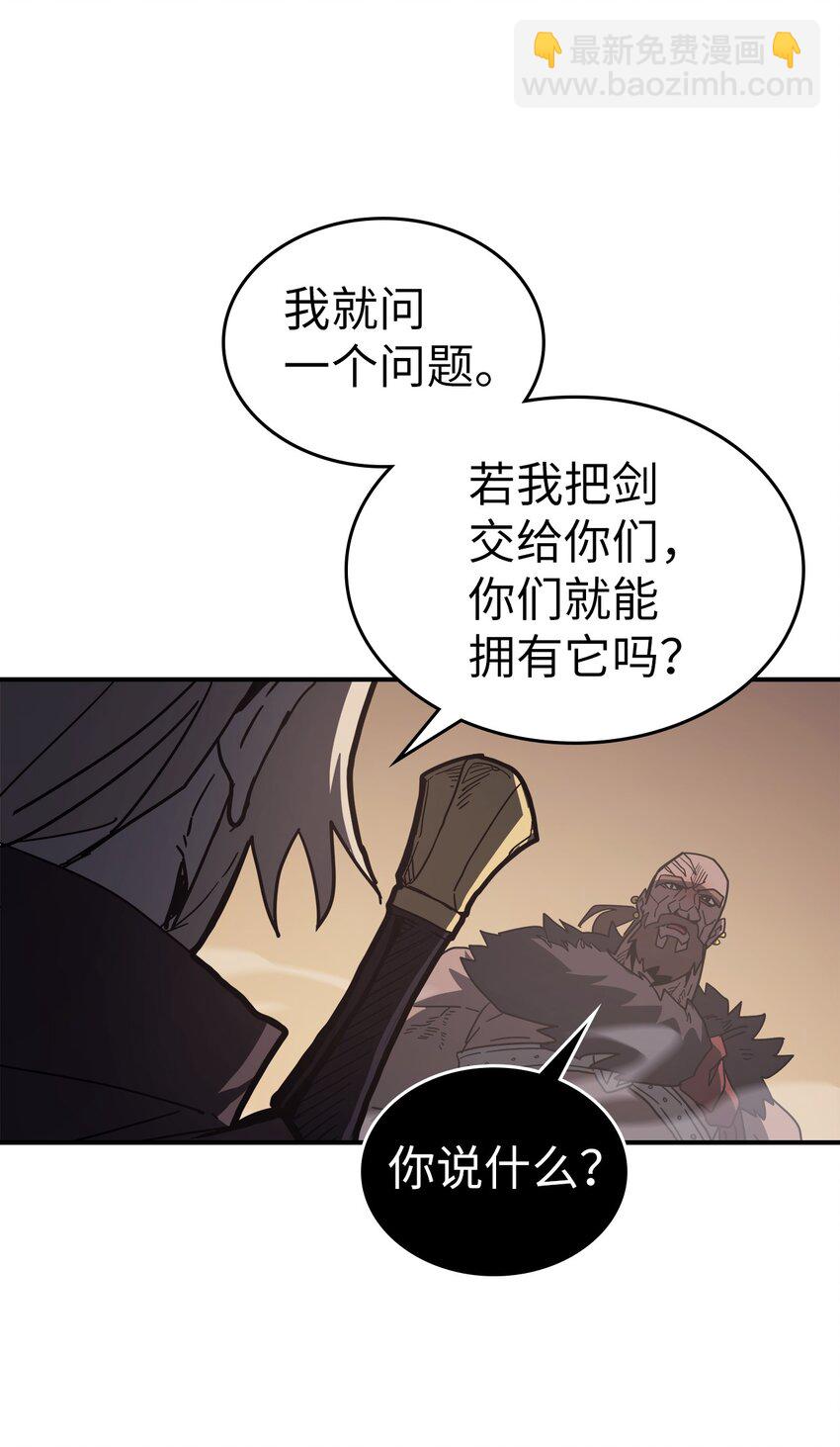155 15524