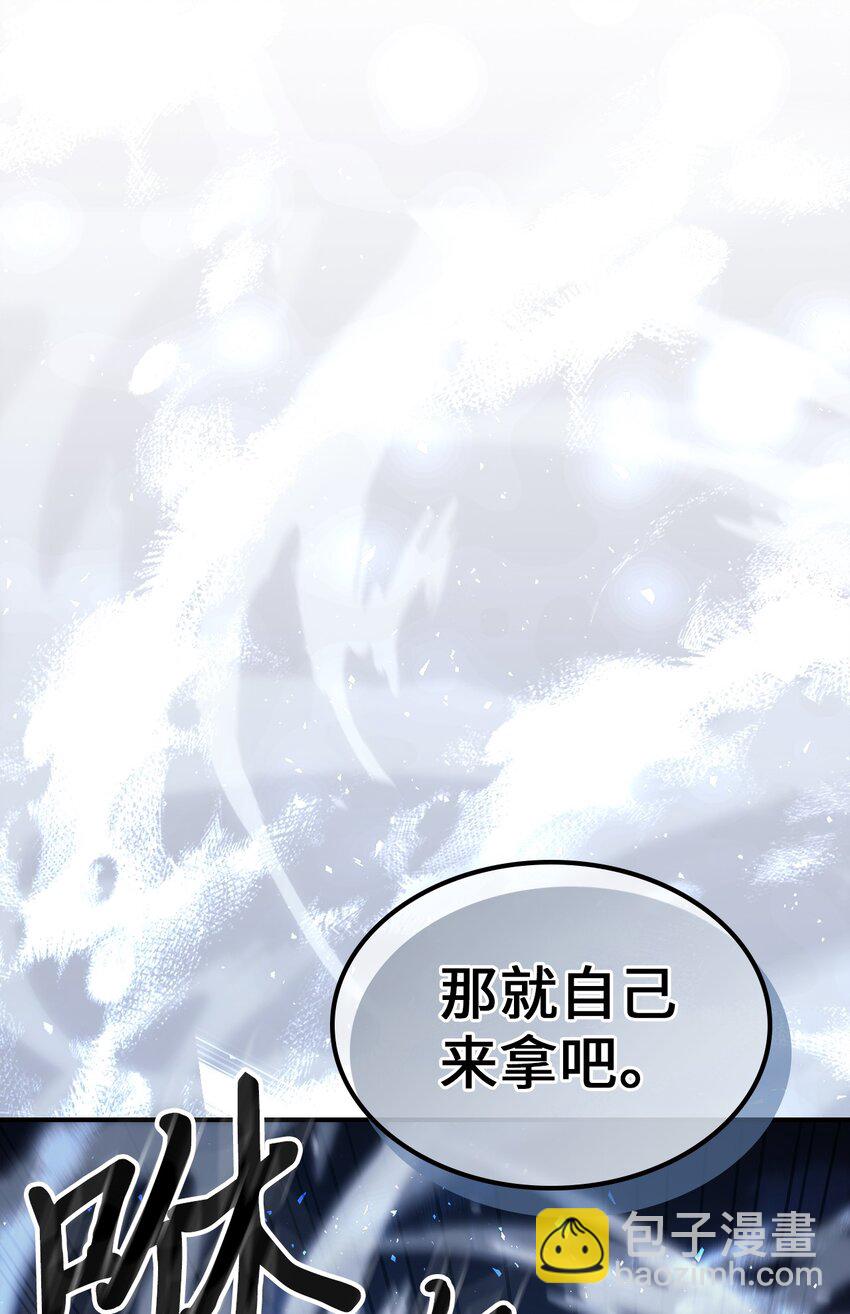 155 15526