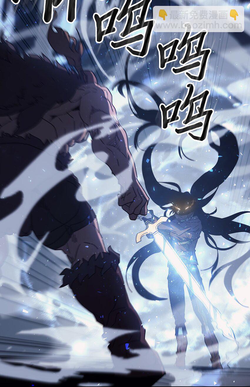 155 15527