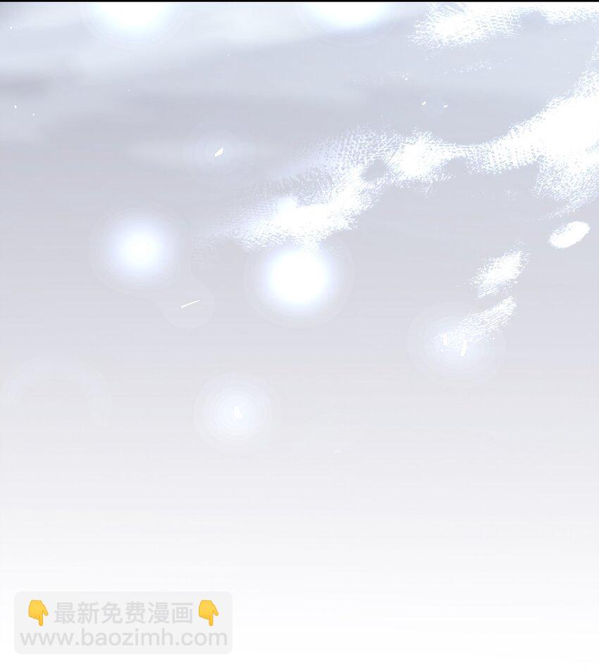 155 15528