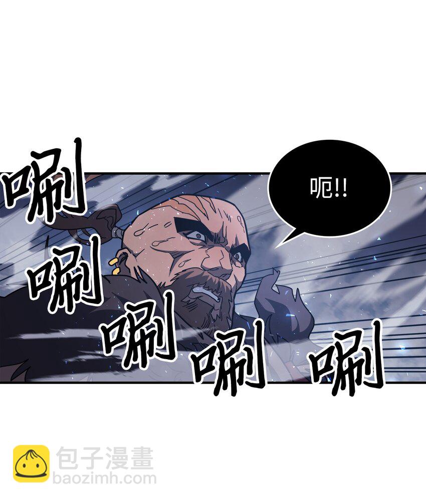 155 15529