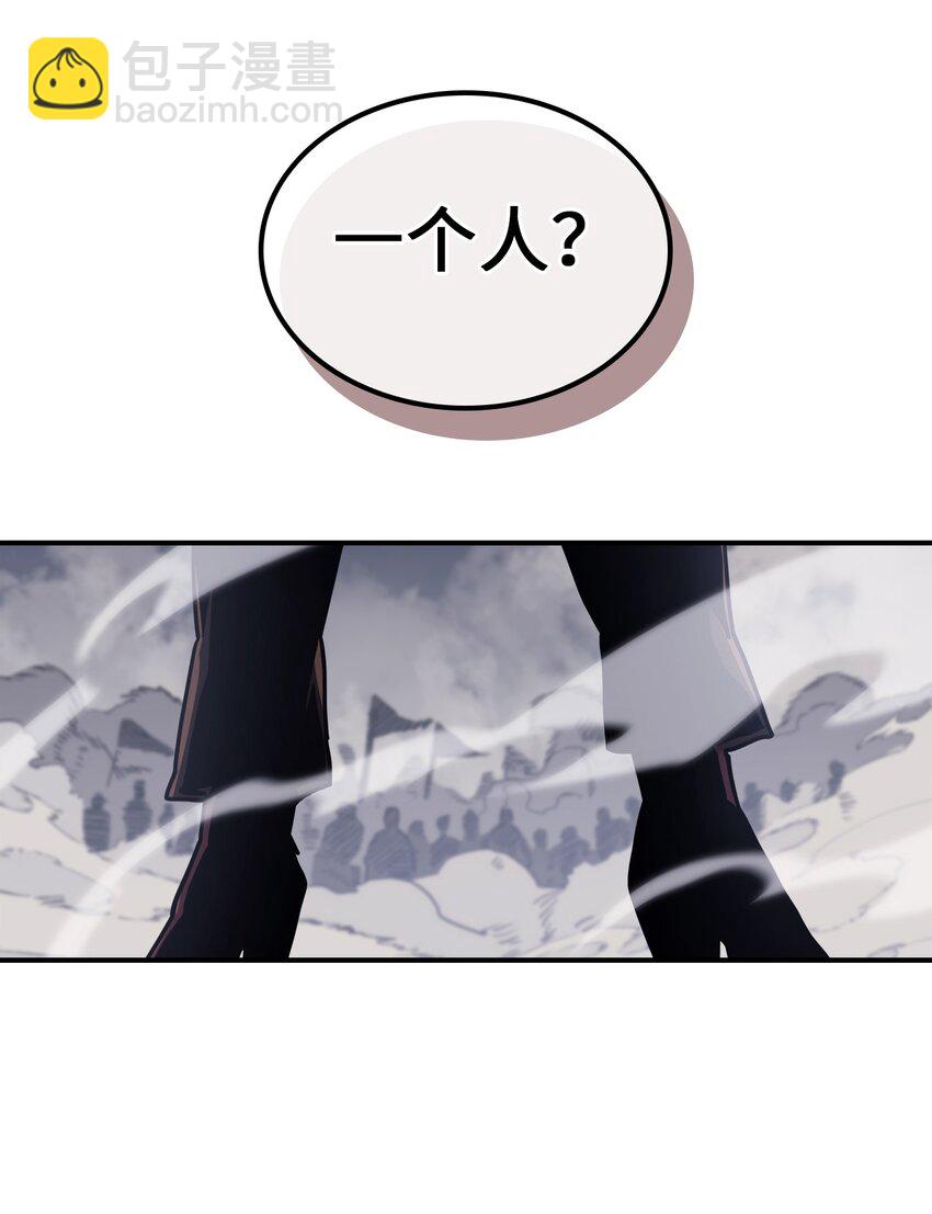 155 1553