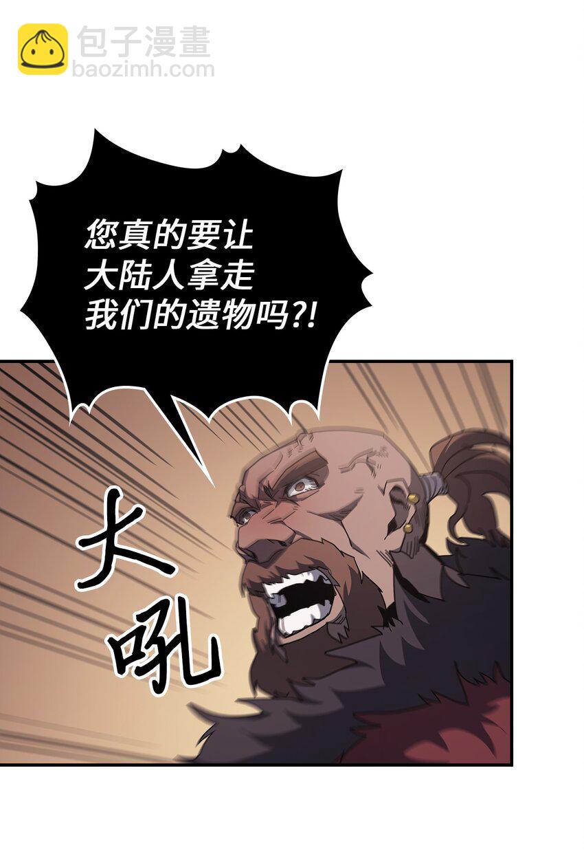 155 15532
