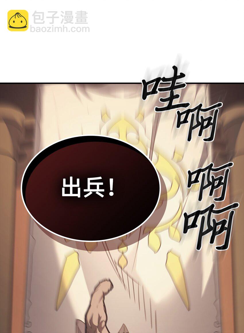 155 15542