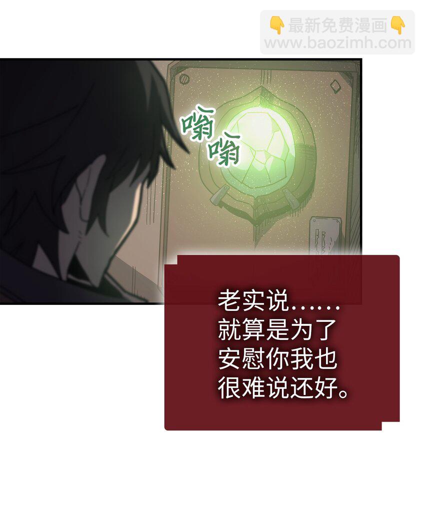 155 15555