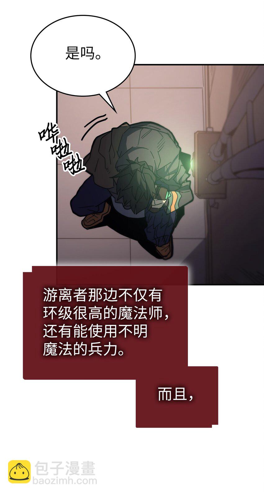 155 15556