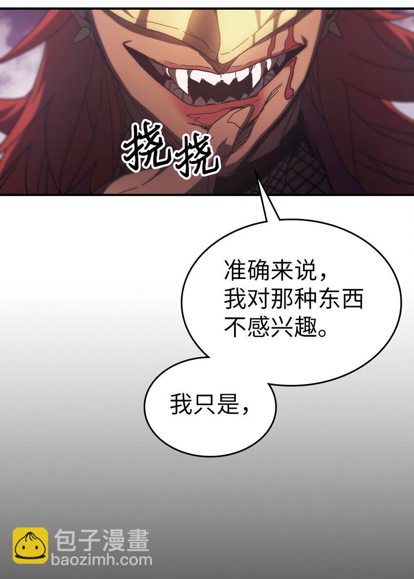 155 1556