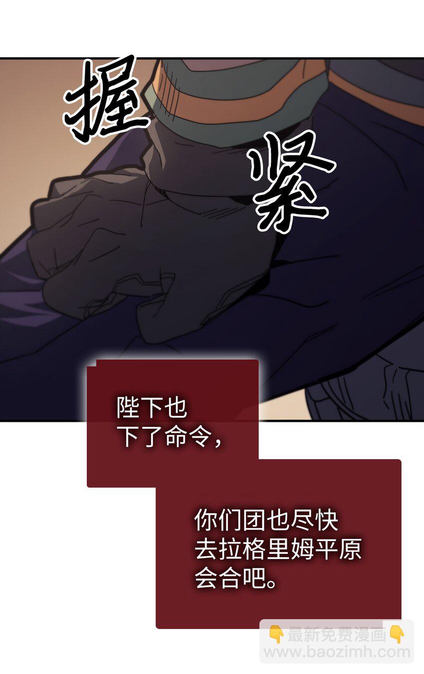 155 15560