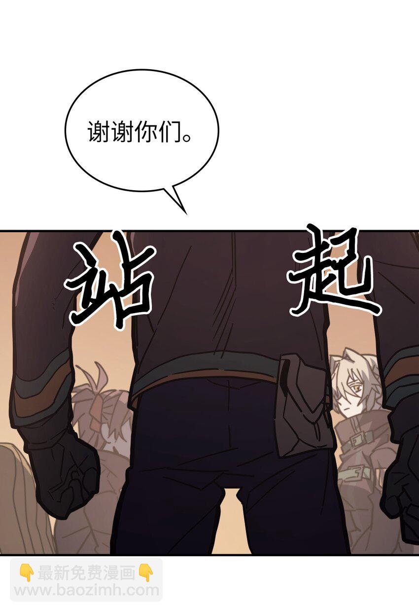 155 15573