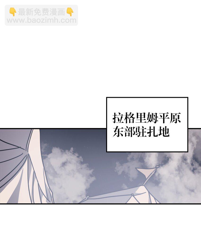155 15575