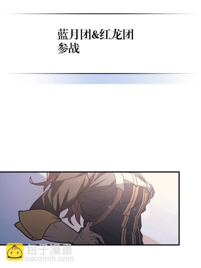 155 15579