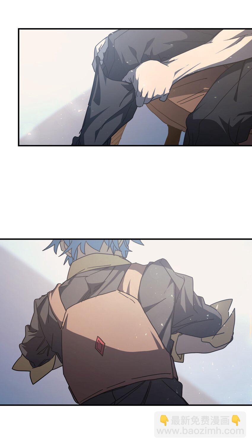 155 15580